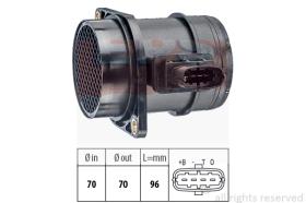 EPS 1991299 - CAUDALIMETRO EPS