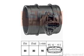 EPS 1991300 - CAUDALIMETRO EPS