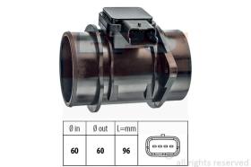 EPS 1991301 - CAUDALIMETRO EPS