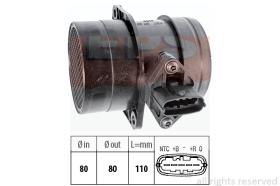 EPS 1991311 - CAUDALIMETRO EPS