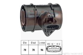 EPS 1991315 - CAUDALIMETRO EPS