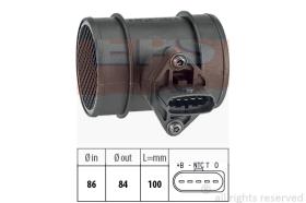EPS 1991329 - CAUDALIMETRO EPS