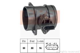 EPS 1991331 - CAUDALIMETRO EPS