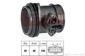EPS 1991332 - CAUDALIMETRO EPS