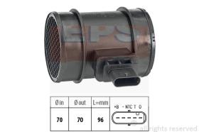 EPS 1991341 - CAUDALIMETRO EPS