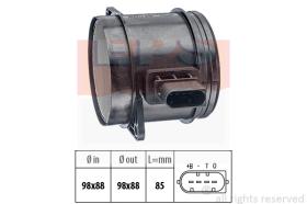 EPS 1991348 - CAUDALIMETRO EPS