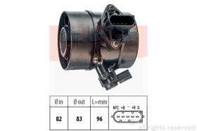 EPS 1991354 - CAUDALIMETRO EPS