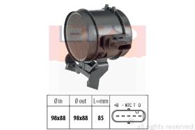 EPS 1991355 - CAUDALIMETRO EPS