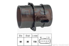 EPS 1991357 - CAUDALIMETRO EPS
