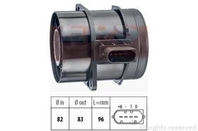 EPS 1991359 - CAUDALIMETRO EPS