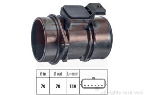 EPS 1991363 - CAUDALIMETRO EPS