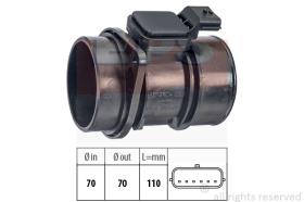 EPS 1991364 - CAUDALIMETRO EPS