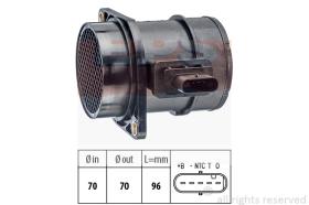 EPS 1991372 - CAUDALIMETRO EPS