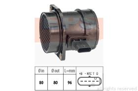 EPS 1991376 - CAUDALIMETRO EPS
