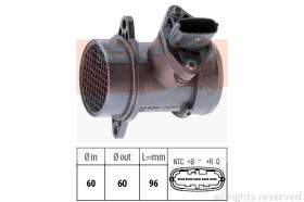 EPS 1991379 - CAUDALIMETRO EPS