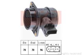 EPS 1991380 - CAUDALIMETRO EPS