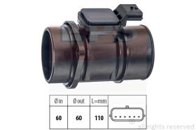 EPS 1991388 - CAUDALIMETRO EPS