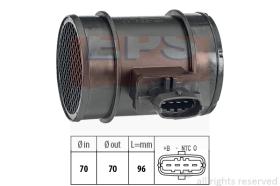 EPS 1991413 - CAUDALIMETRO EPS