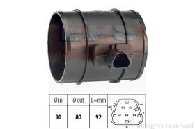 EPS 1991438 - CAUDALIMETRO EPS