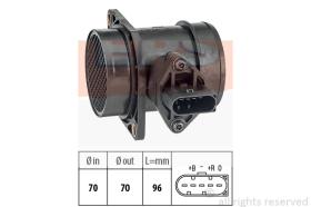 EPS 1991439 - CAUDALIMETRO EPS
