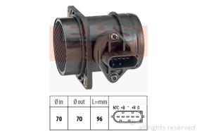 EPS 1991440 - CAUDALIMETRO EPS