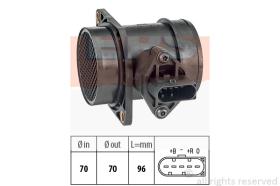 EPS 1991441 - CAUDALIMETRO EPS
