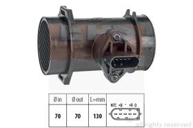 EPS 1991442 - CAUDALIMETRO EPS