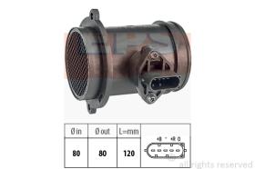 EPS 1991443 - CAUDALIMETRO EPS