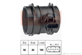 EPS 1991444 - CAUDALIMETRO EPS