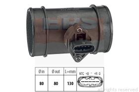 EPS 1991445 - CAUDALIMETRO EPS