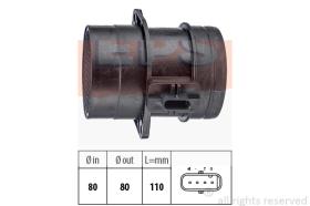 EPS 1991446 - CAUDALIMETRO EPS