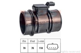 EPS 1991448 - CAUDALIMETRO EPS
