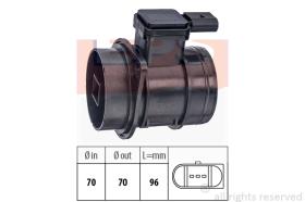EPS 1991449 - CAUDALIMETRO EPS