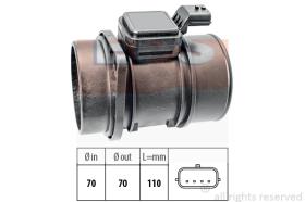 EPS 1991454 - CAUDALIMETRO EPS