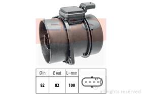 EPS 1991455 - CAUDALIMETRO EPS