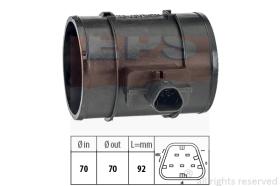 EPS 1991465 - CAUDALIMETRO EPS