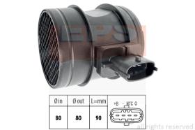 EPS 1991483 - CAUDALIMETRO EPS