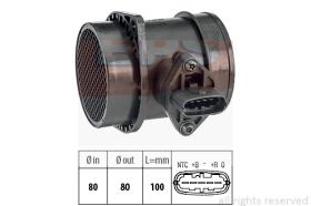EPS 1991492 - CAUDALIMETRO EPS