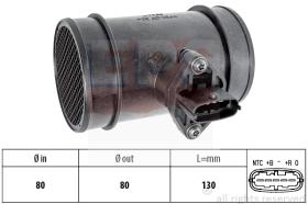 EPS 1991495 - CAUDALIMETRO EPS
