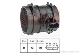 EPS 1991499 - CAUDALIMETRO EPS