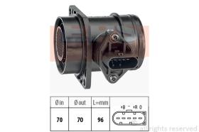 EPS 1991509 - CAUDALIMETRO EPS