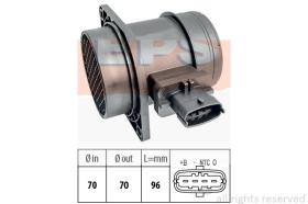 EPS 1991537 - CAUDALIMETRO EPS