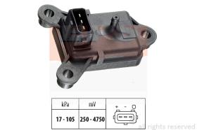 EPS 1993003 - SENSOR PRESION COLECTOR ADMISION EPS