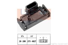 EPS 1993004 - SENSOR PRESION COLECTOR ADMISION EPS