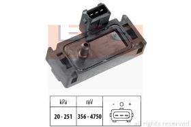 EPS 1993006 - SENSOR PRESION COLECTOR ADMISION EPS