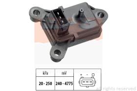 EPS 1993008 - SENSOR PRESION COLECTOR ADMISION EPS