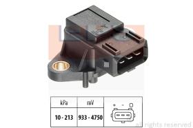 EPS 1993009 - SENSOR PRESION COLECTOR ADMISION EPS