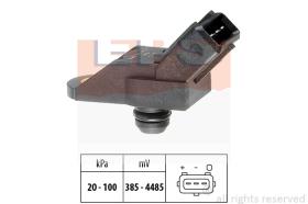 EPS 1993010 - SENSOR PRESION COLECTOR ADMISION EPS
