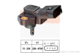 EPS 1993012 - SENSOR PRESION COLECTOR ADMISION EPS