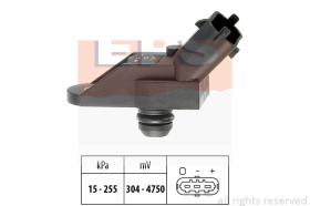 EPS 1993013 - SENSOR PRESION COLECTOR ADMISION EPS